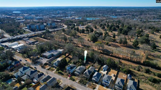2249 Wayne Street, Columbia, SC 29201