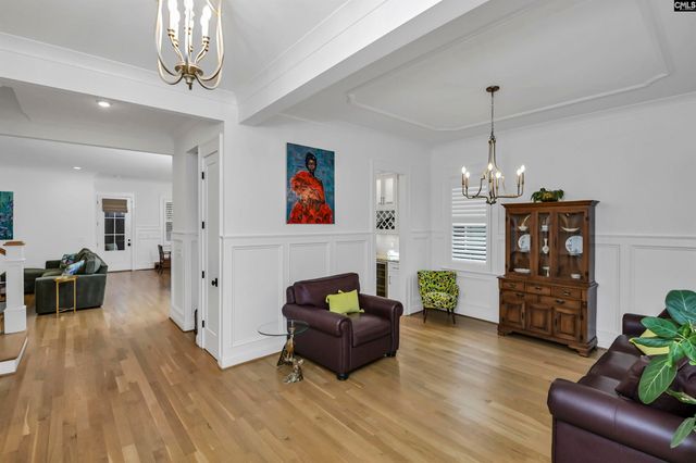 2249 Wayne Street, Columbia, SC 29201