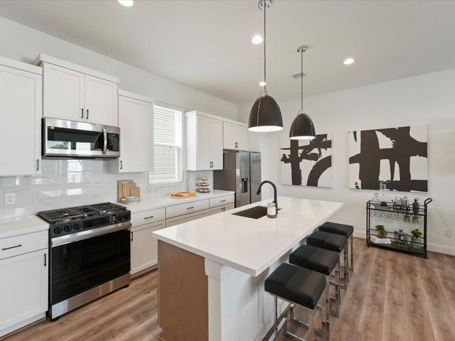 4850 Pinemont Drive, Houston, TX 77092