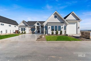 8088 W Inspirado Dr, Meridian, ID 83646