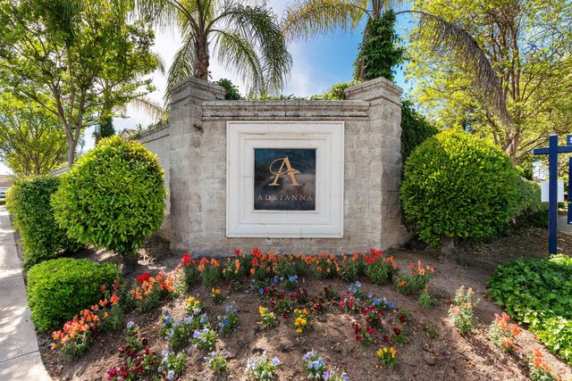 1812 Newhampton Ct, Modesto, CA 95355