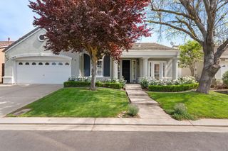 1812 Newhampton Ct, Modesto, CA 95355