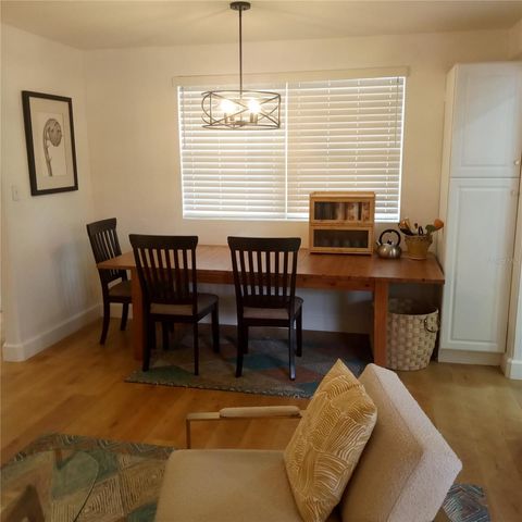 1034 N 22ND STREET, Sarasota, FL 34234