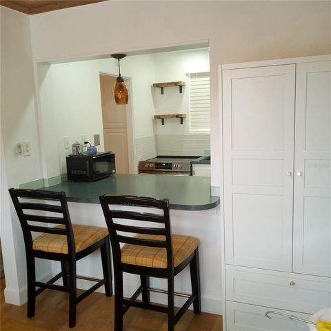 1034 N 22ND STREET, Sarasota, FL 34234