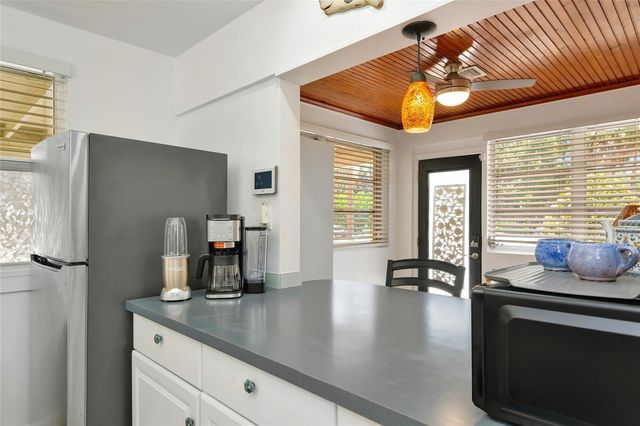 1034 N 22ND STREET, Sarasota, FL 34234