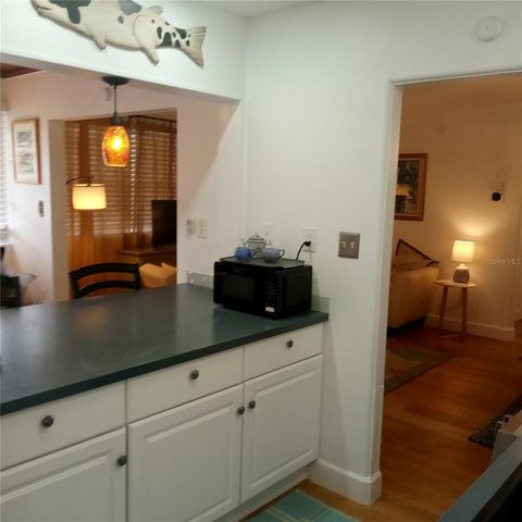 1034 N 22ND STREET, Sarasota, FL 34234