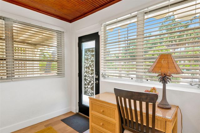 1034 N 22ND STREET, Sarasota, FL 34234