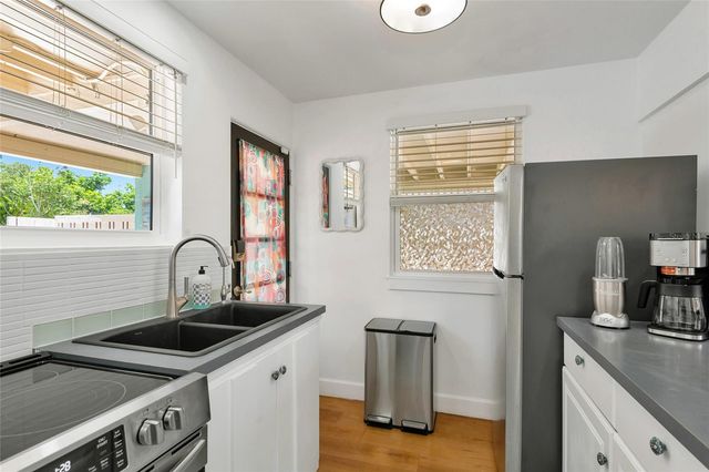 1034 N 22ND STREET, Sarasota, FL 34234