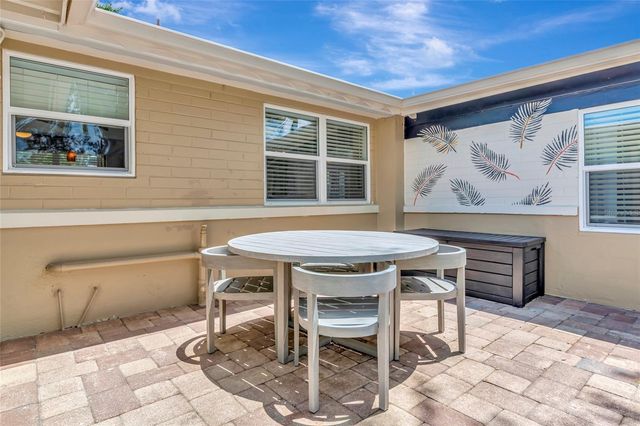 1034 N 22ND STREET, Sarasota, FL 34234