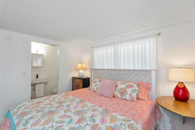 1034 N 22ND STREET, Sarasota, FL 34234
