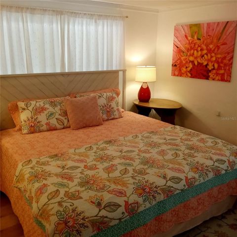 1034 N 22ND STREET, Sarasota, FL 34234