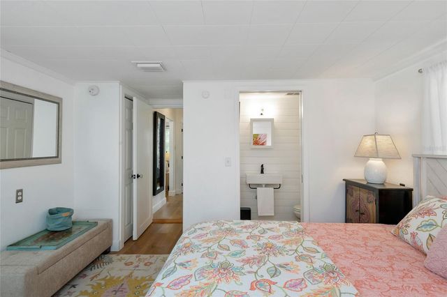 1034 N 22ND STREET, Sarasota, FL 34234