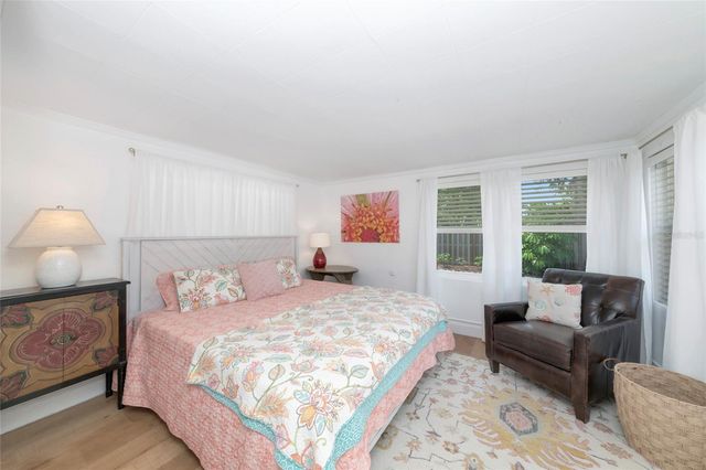 1034 N 22ND STREET, Sarasota, FL 34234