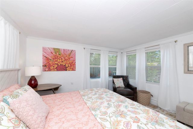 1034 N 22ND STREET, Sarasota, FL 34234