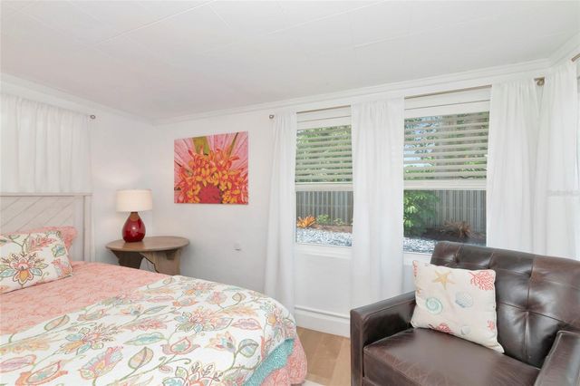 1034 N 22ND STREET, Sarasota, FL 34234