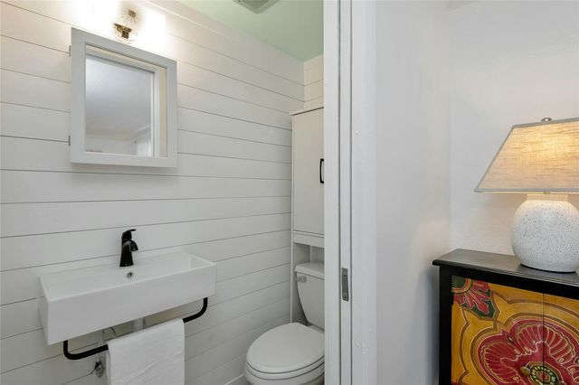 1034 N 22ND STREET, Sarasota, FL 34234