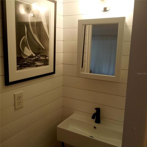 1034 N 22ND STREET, Sarasota, FL 34234
