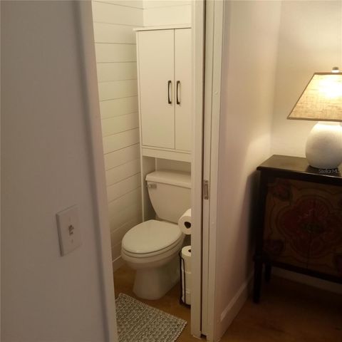 1034 N 22ND STREET, Sarasota, FL 34234