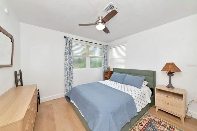1034 N 22ND STREET, Sarasota, FL 34234