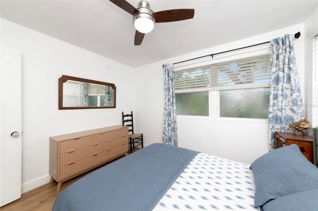 1034 N 22ND STREET, Sarasota, FL 34234