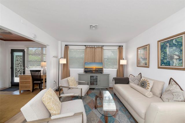 1034 N 22ND STREET, Sarasota, FL 34234