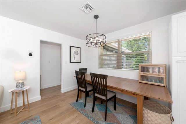 1034 N 22ND STREET, Sarasota, FL 34234