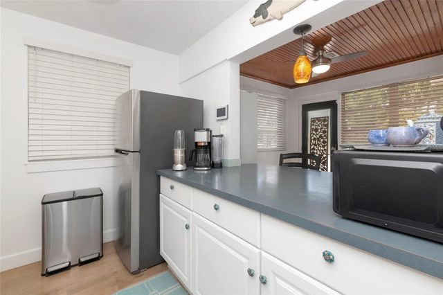 1034 N 22ND STREET, Sarasota, FL 34234