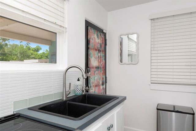 1034 N 22ND STREET, Sarasota, FL 34234