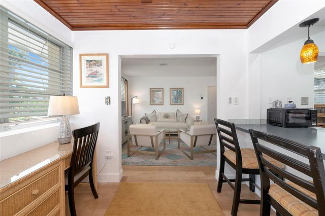 1034 N 22ND STREET, Sarasota, FL 34234