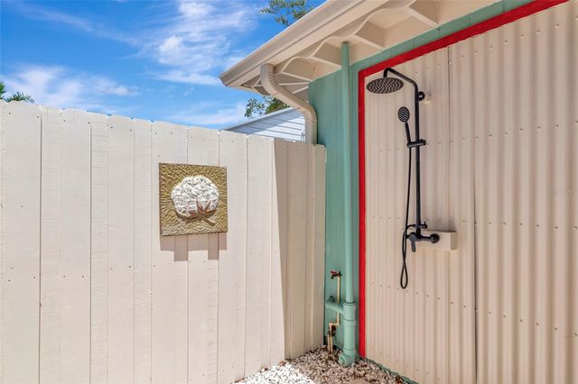 1034 N 22ND STREET, Sarasota, FL 34234