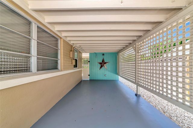 1034 N 22ND STREET, Sarasota, FL 34234