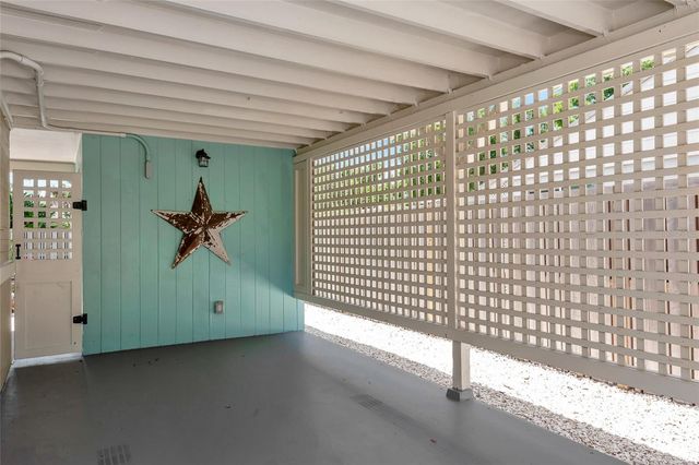 1034 N 22ND STREET, Sarasota, FL 34234