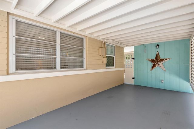 1034 N 22ND STREET, Sarasota, FL 34234