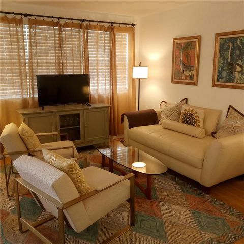1034 N 22ND STREET, Sarasota, FL 34234