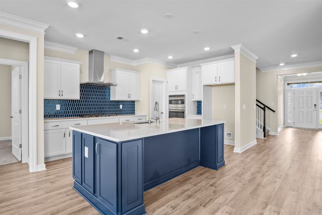 435 Starlit Way, Myrtle Beach, SC 29579