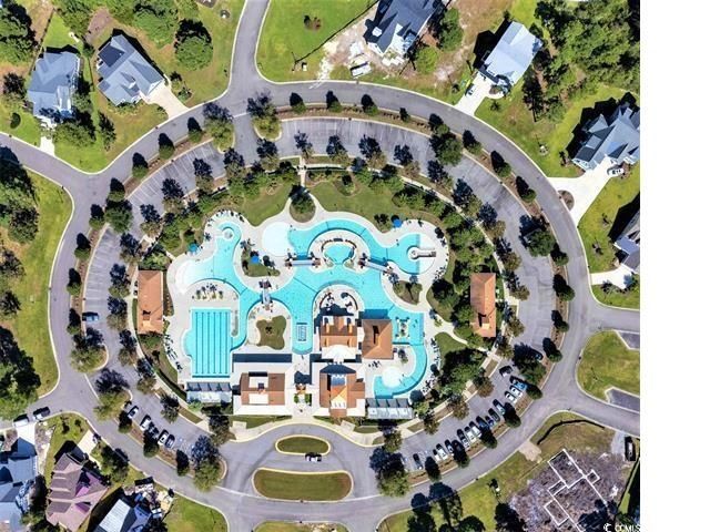 435 Starlit Way, Myrtle Beach, SC 29579