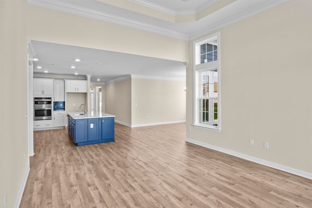 435 Starlit Way, Myrtle Beach, SC 29579