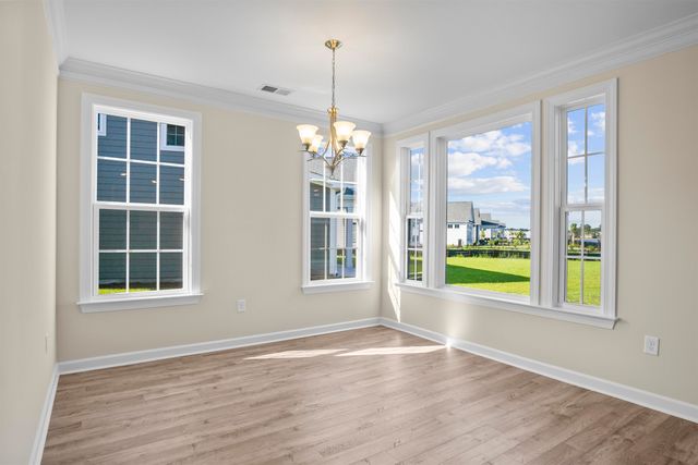 435 Starlit Way, Myrtle Beach, SC 29579