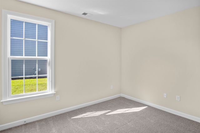 435 Starlit Way, Myrtle Beach, SC 29579