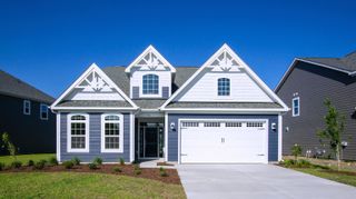 435 Starlit Way, Myrtle Beach, SC 29579