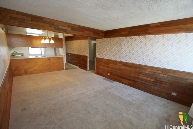 5122 Likini Street 502, Honolulu, HI 96818