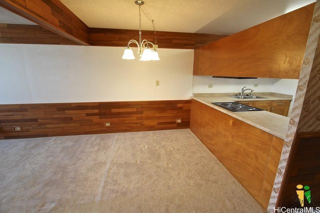 5122 Likini Street 502, Honolulu, HI 96818