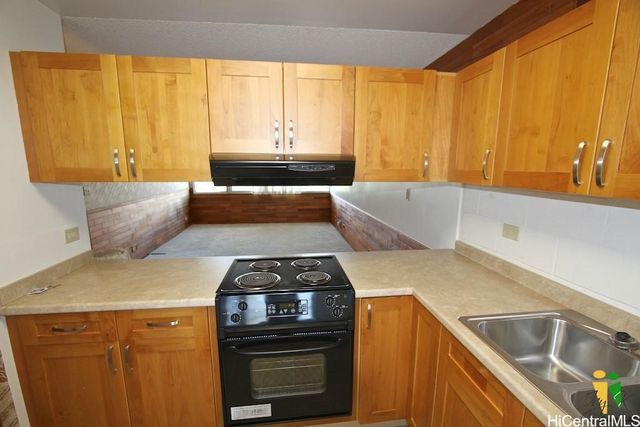 5122 Likini Street 502, Honolulu, HI 96818