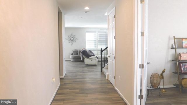 12507 OLIVINE CT, Hagerstown, MD 21740