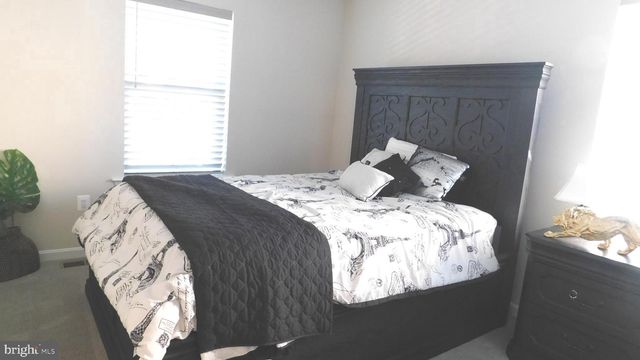12507 OLIVINE CT, Hagerstown, MD 21740