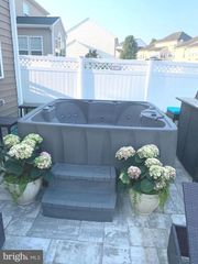 12507 OLIVINE CT, Hagerstown, MD 21740