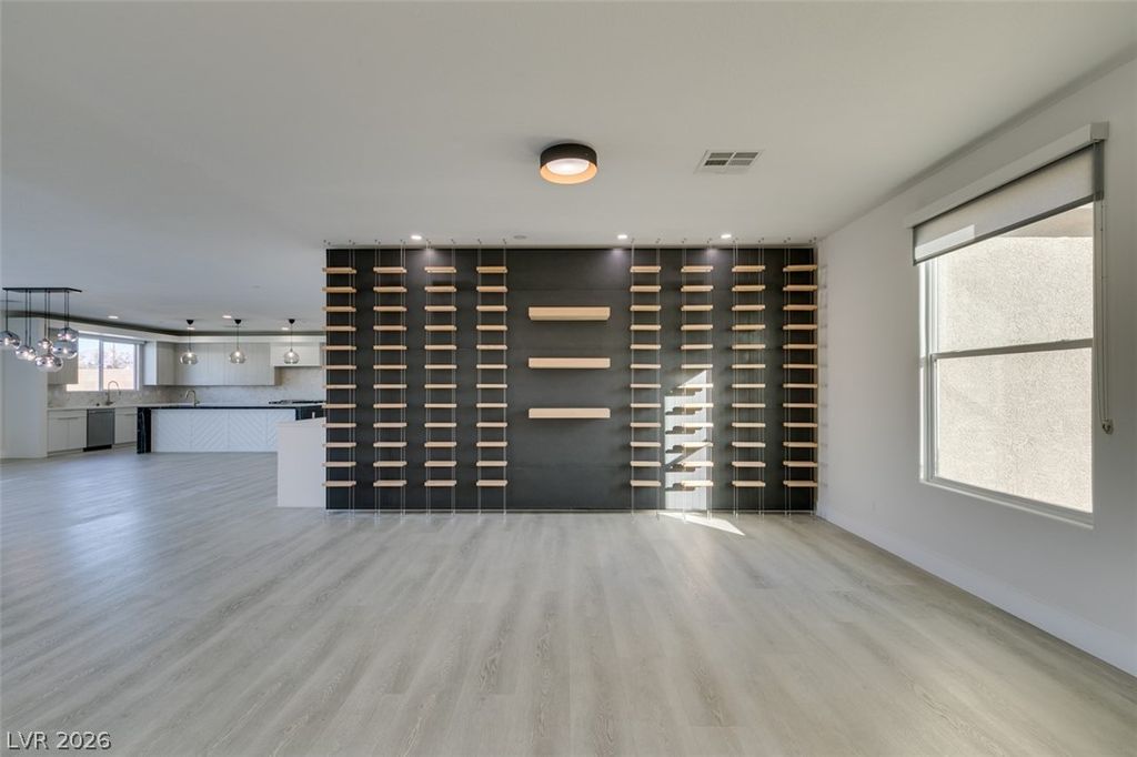 Image 11 of property listing at 8741 Grand Pass Court, Las Vegas, NV 89113