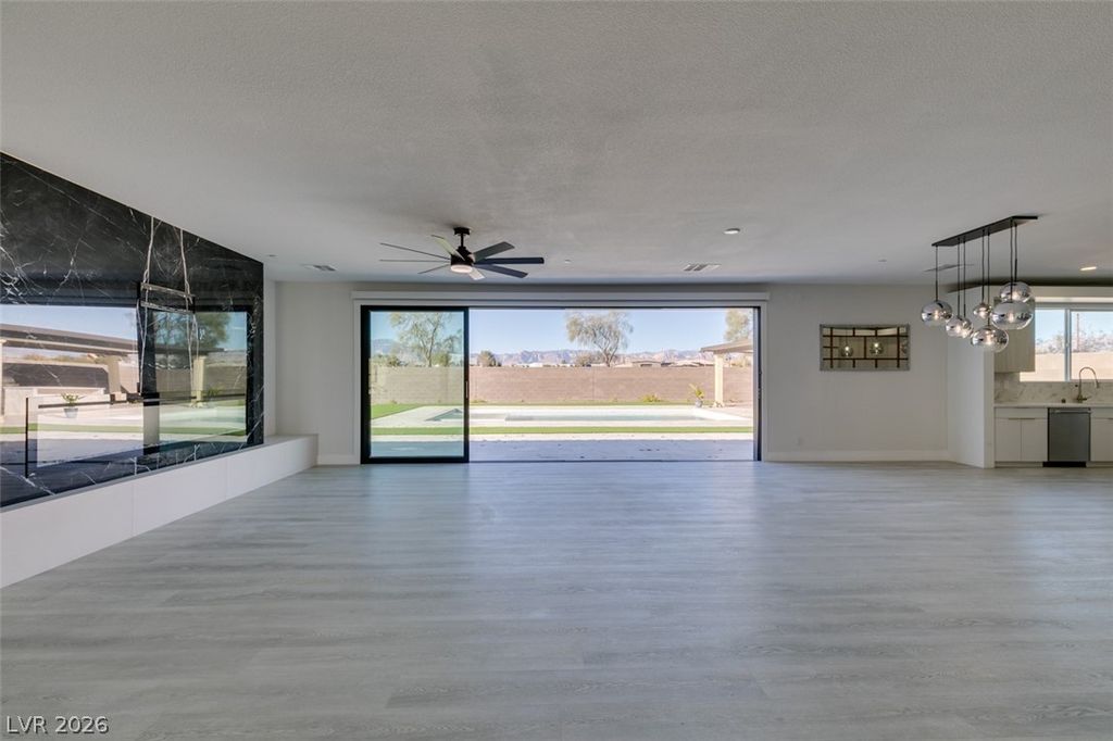 Image 12 of property listing at 8741 Grand Pass Court, Las Vegas, NV 89113