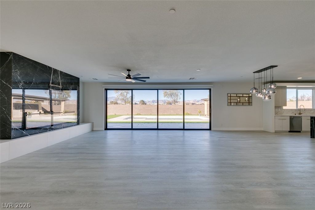 Image 13 of property listing at 8741 Grand Pass Court, Las Vegas, NV 89113