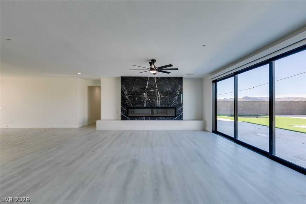 Image 14 of property listing at 8741 Grand Pass Court, Las Vegas, NV 89113